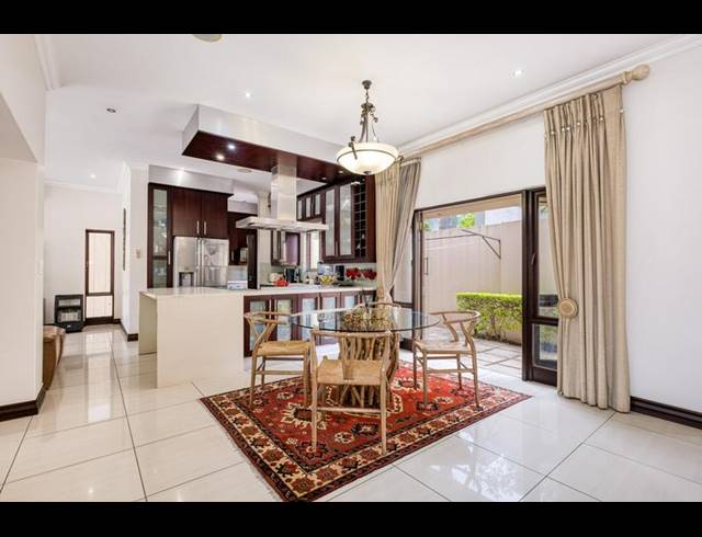 3 BEDROOM PROPERTY TO RENT IN BROADACRES